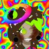 •~D3@D~•-avatar