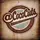 CocoCutsᴸᵈʳ