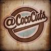CocoCutsᴸᵈʳ-avatar