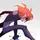 @ Uᴢɪ/Jᴀx/Aɴɢᴇʟ ☆