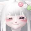 ꒰狐猫ﾁｬﾝ꒱‬-avatar