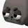 coal