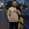 حہٰمادة-avatar
