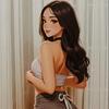 Kimberly.Loaiza💘 -avatar