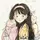 𝐍𝐢𝐧𝐠 ୨୧
