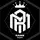 Ramz [AR]