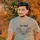 Mohsin Randhawa 