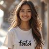 talaaa ER-avatar