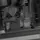 percy-