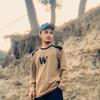FAHIM150-avatar