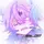 飴ちゃん
