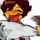 SHEDLETSKY editz
