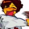 SHEDLETSKY editz-avatar