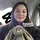 kenzie!! (flop era)