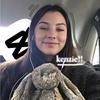 kenzie!! (flop era)-avatar