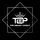 TOP AGENCY 