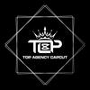 TOP AGENCY -avatar