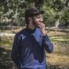 درویش 💸-avatar
