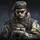 Alcomando 
