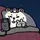 inly_