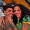 Ch & Nick -avatar