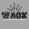 WAOX 🌐-avatar
