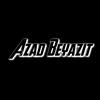 AZAD BEYAZIT-avatar