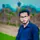 🫀«مالڑہ صاحب»🫀