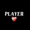 PLAYER❤️‍🩹EDITS-avatar