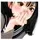 xxXSakura_girlXxx