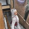 Selv.sel-avatar