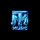 TM Music
