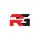 Racergnk