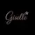 Gselle145