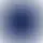 鸚