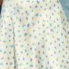 🥰pretty🥰-avatar