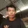 junel nel