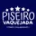 PISEIRO VAQUEJADA 