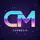 Carmedia