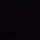 𝐬𝐞𝐫𝐡𝐚𝐭
