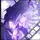 【☆Helpcahuete★】