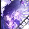 【☆Helpcahuete★】-avatar