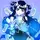 ཉིཾHℰℋᎯᏇᎽཉྀ