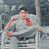 anaskhaan_yosufzai-avatar