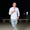 🌹بودا🌹-avatar