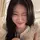  ִ ࣪ ˖  𝗩𝗂c ! - 💭