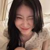  ִ ࣪ ˖  𝗩𝗂c ! - 💭-avatar