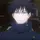 Megumis Wife
