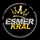 01esmerkrall