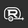 RTrailer